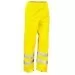 Result RE22X Fluorescent Yellow