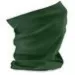Beechfield BC900 Bottle Green