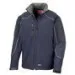 Result R118A Navy