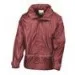 Result R155J Burgundy