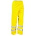 Result RE22X Fluorescent Yellow