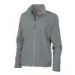 Result R115F Dove Grey
