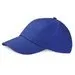 Beechfield BC058 Bright Royal