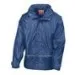 Result R155A Royal