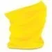 Beechfield BC900 Yellow