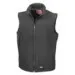 Result R123A Black/Black