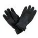 Result R134X Grey/Black