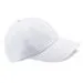 Beechfield BC057 White