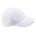 Beechfield BC057 White