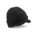Beechfield BC448 Black