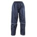 Result R156A Navy