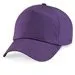 Beechfield BC10B Purple