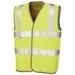 Result RE21A Fluorescent Yellow