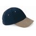 Beechfield BC057 French Navy/Taupe