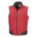 Result R123A Red/Black