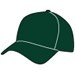 Beechfield BC640 Bottle Green/Bottle Green