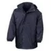 Result R160A Navy/Navy
