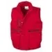 Result R127A Red