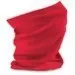 Beechfield BC900 Classic Red