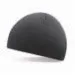 Beechfield BC044 Graphite Grey