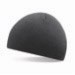 Beechfield BC044 Graphite Grey
