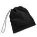 Beechfield BC285 Black