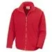 Result R115A Cardinal Red