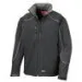 Result R118A Black