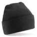 Beechfield BC45B Black