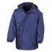 Result R160A Royal/Navy