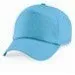 Beechfield BC10B Surf Blue