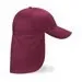 Beechfield BC11B Burgundy