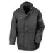 Result R110A Black