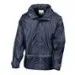 Result R155J Navy