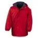 Result R160A Red/Navy