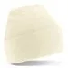Beechfield BC45B Off White