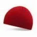 Beechfield BC044 Classic Red
