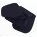Result R100A Navy