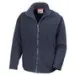 Result R115A Navy