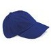 Beechfield BC057 Bright Royal