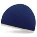 Beechfield BC44C French Navy/Stone