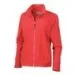 Result R115F Cardinal Red