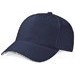 Beechfield BC065 French Navy/Stone