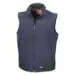 Result R123A Navy/Black