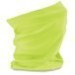 Beechfield BC900 lime Green