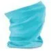 Beechfield BC900 Surf Blue