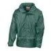 Result R155A Forest