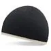 Beechfield BC44C Black/Stone