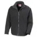 Result R115A Black