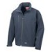 Result R128X Navy